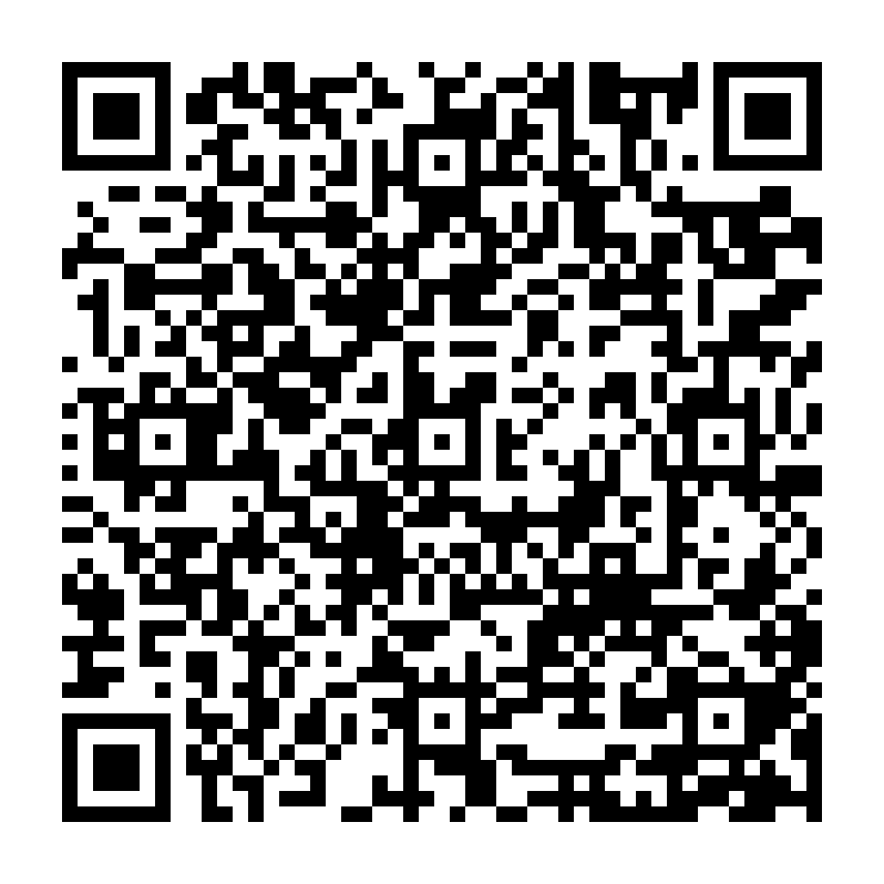 QR kood