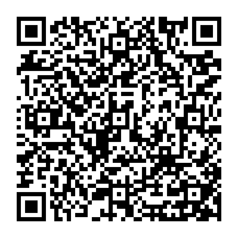 QR kood