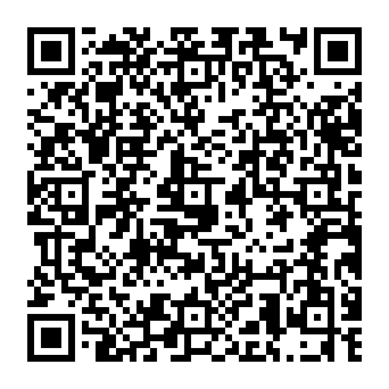 QR kood
