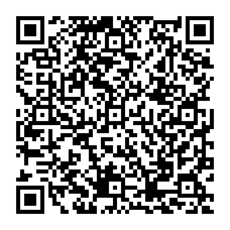 QR kood