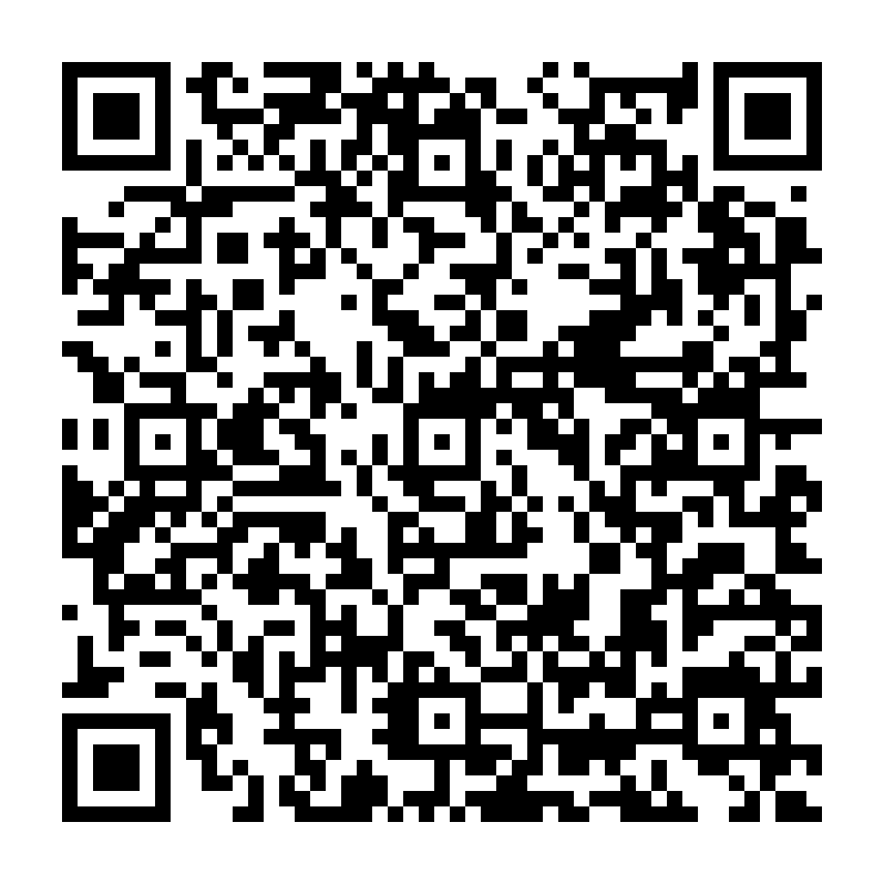 QR kood