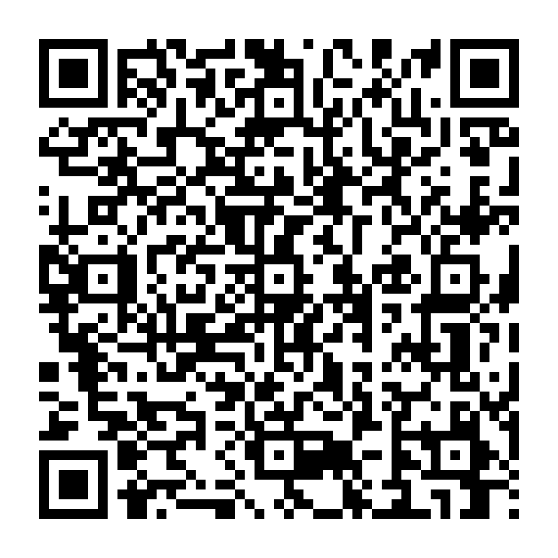 QR kood