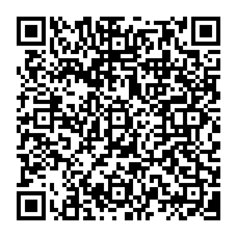 QR kood