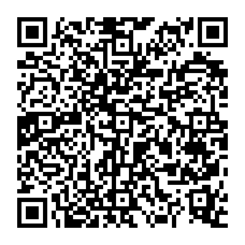 QR kood