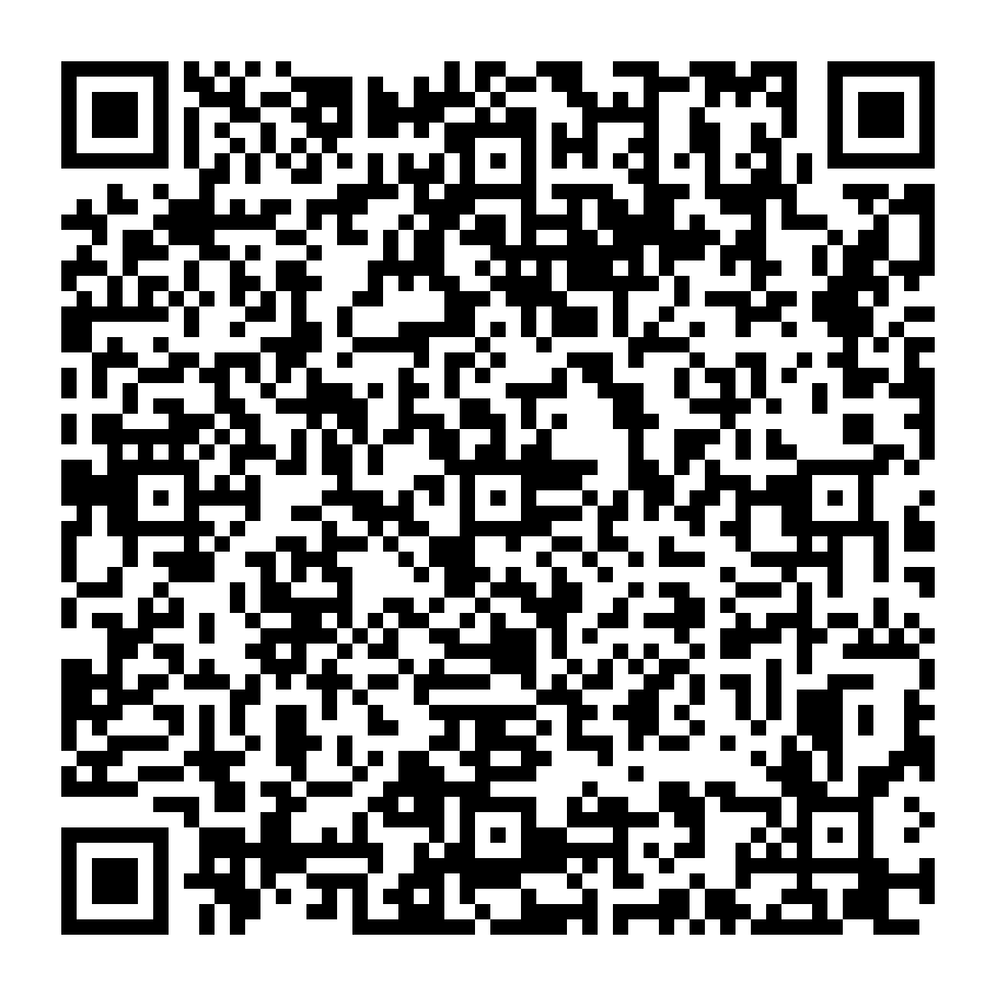 QR kood