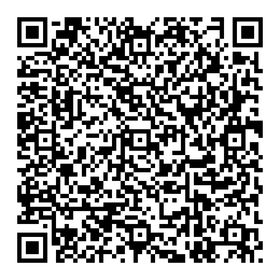 QR kood