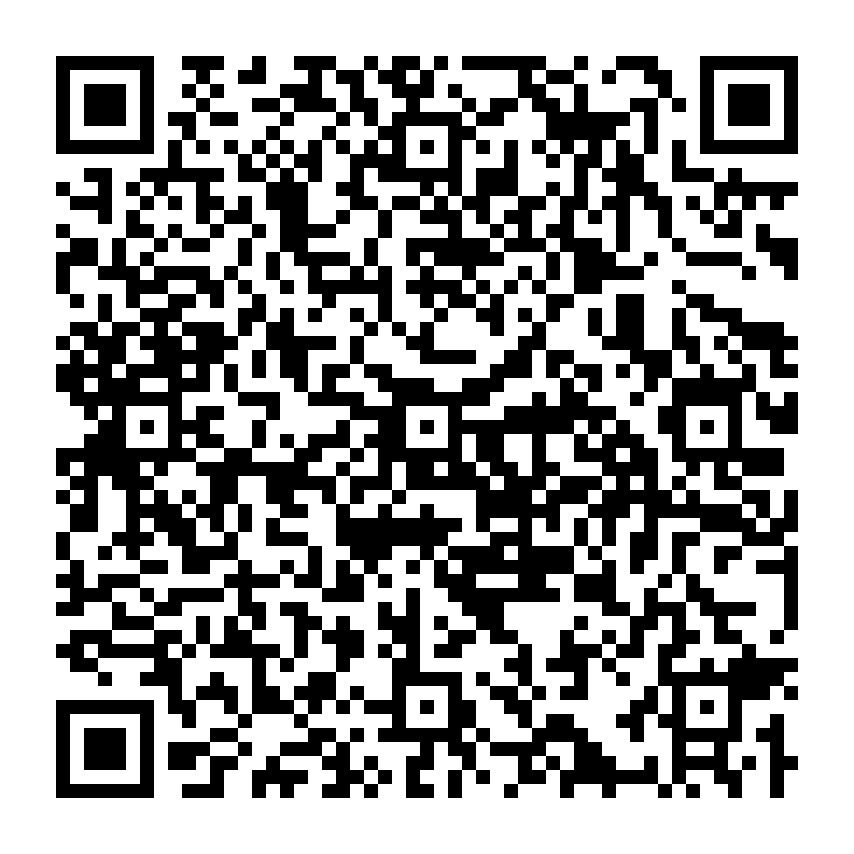 QR kood