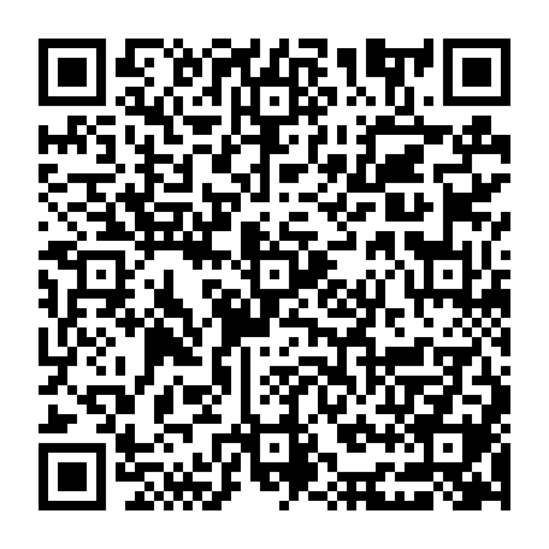 QR kood