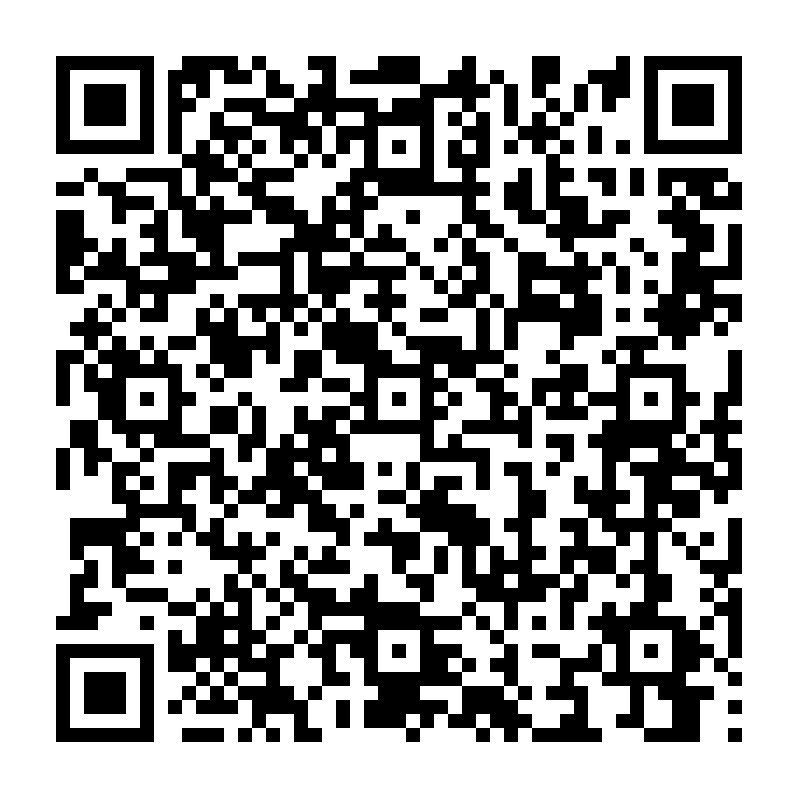 QR kood
