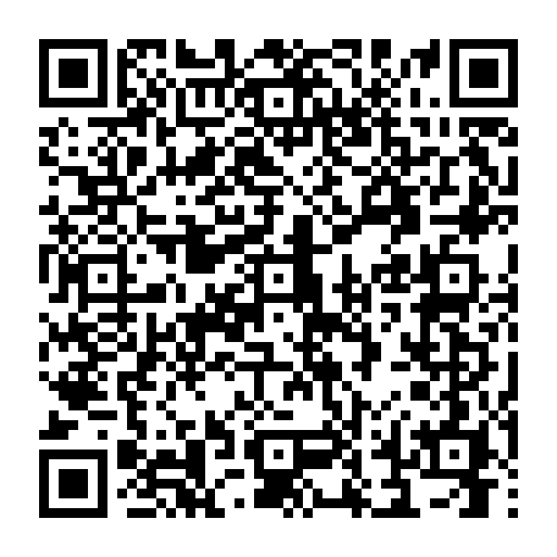 QR kood
