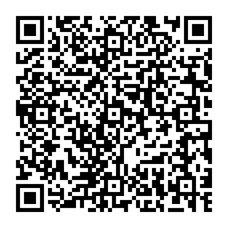 QR kood