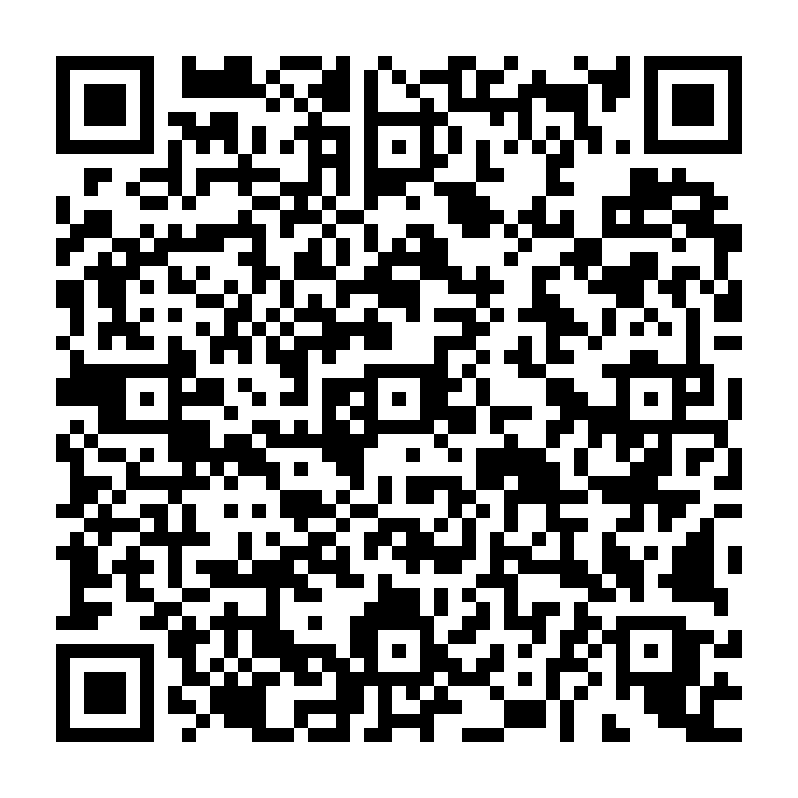 QR kood