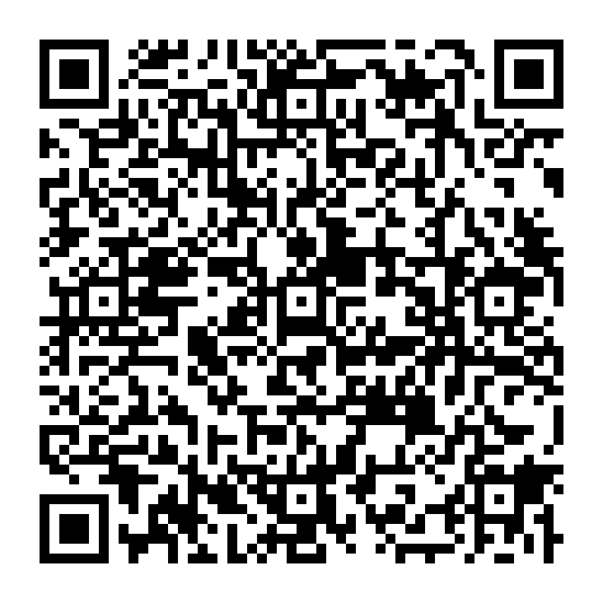 QR kood