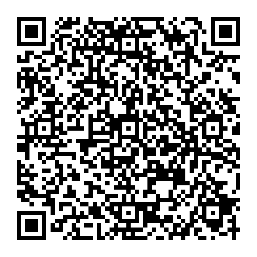 QR kood