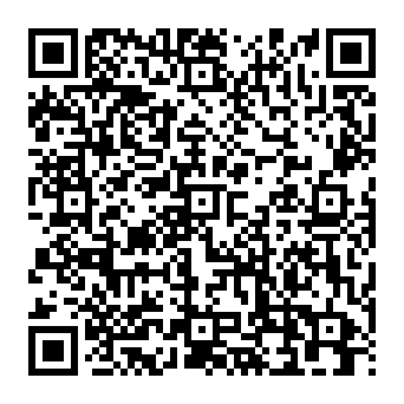 QR kood