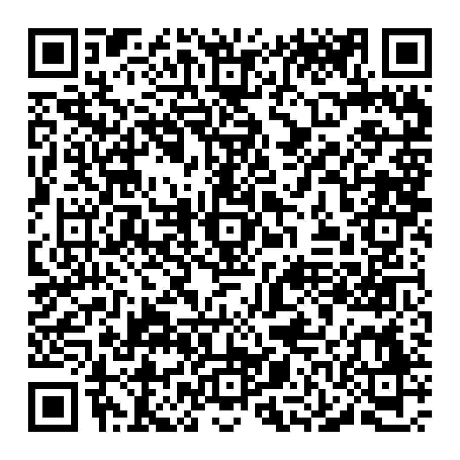 QR kood