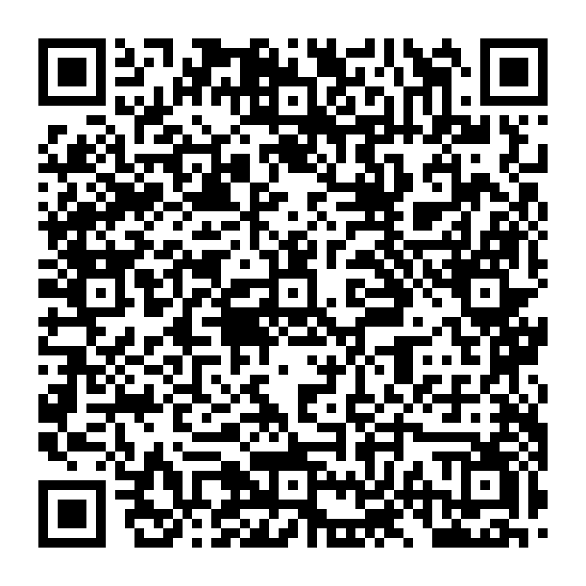 QR kood