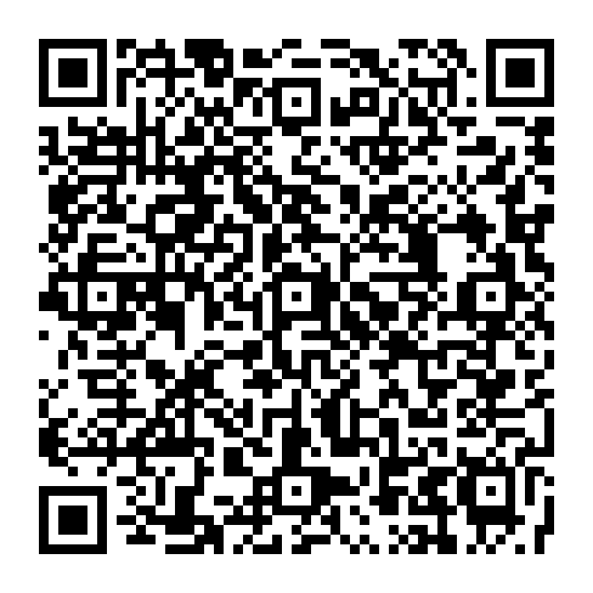 QR kood
