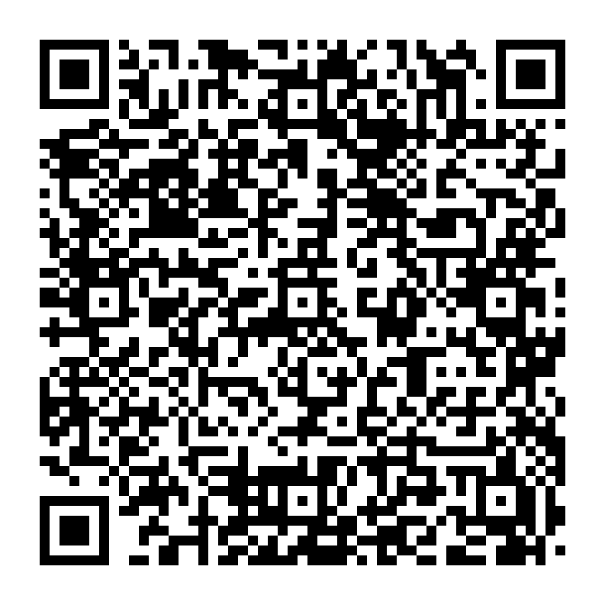 QR kood