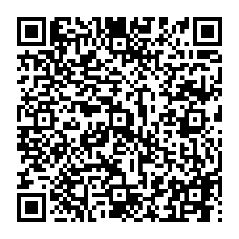 QR kood