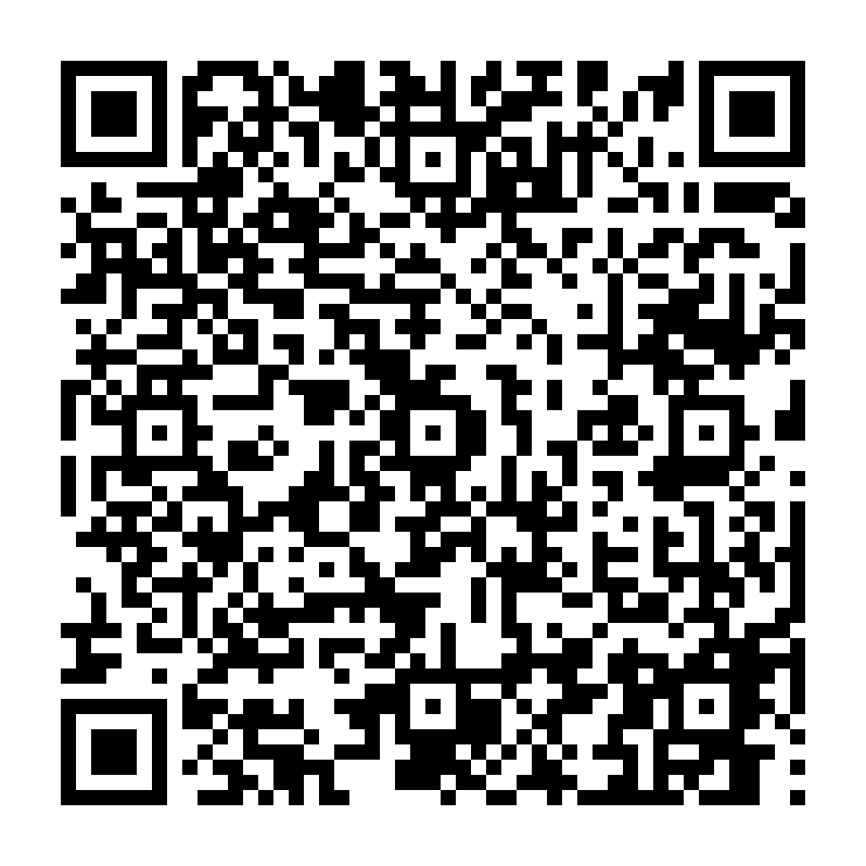 QR kood