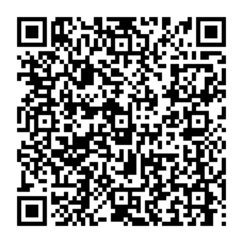 QR kood