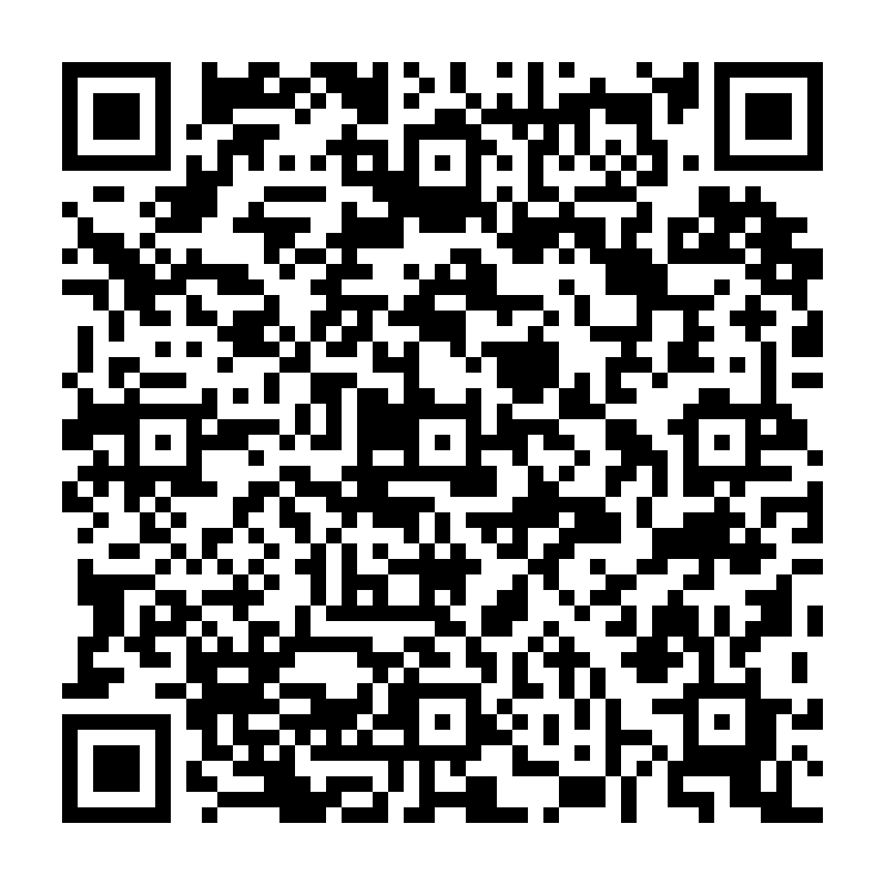 QR kood