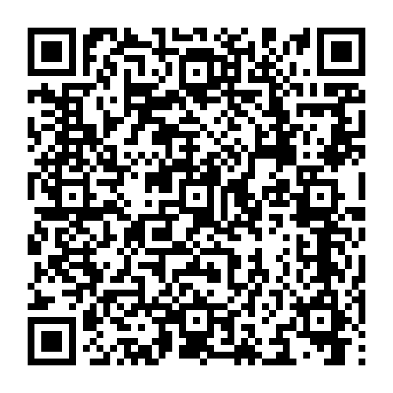 QR kood