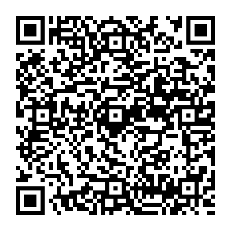 QR kood