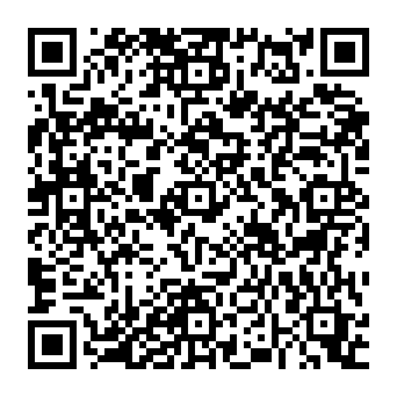 QR kood