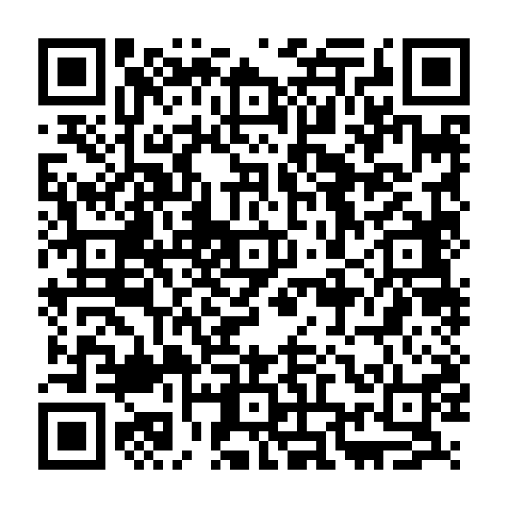 QR kood