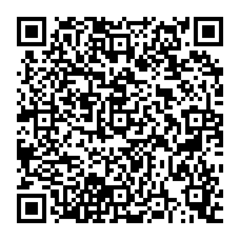 QR kood