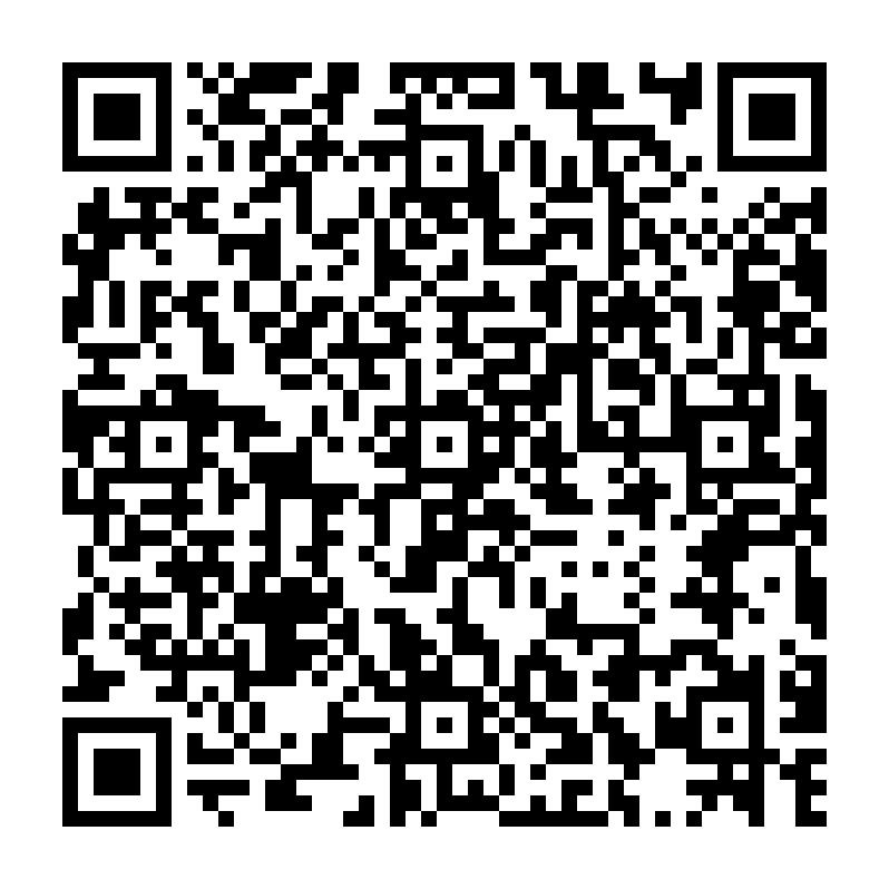 QR kood