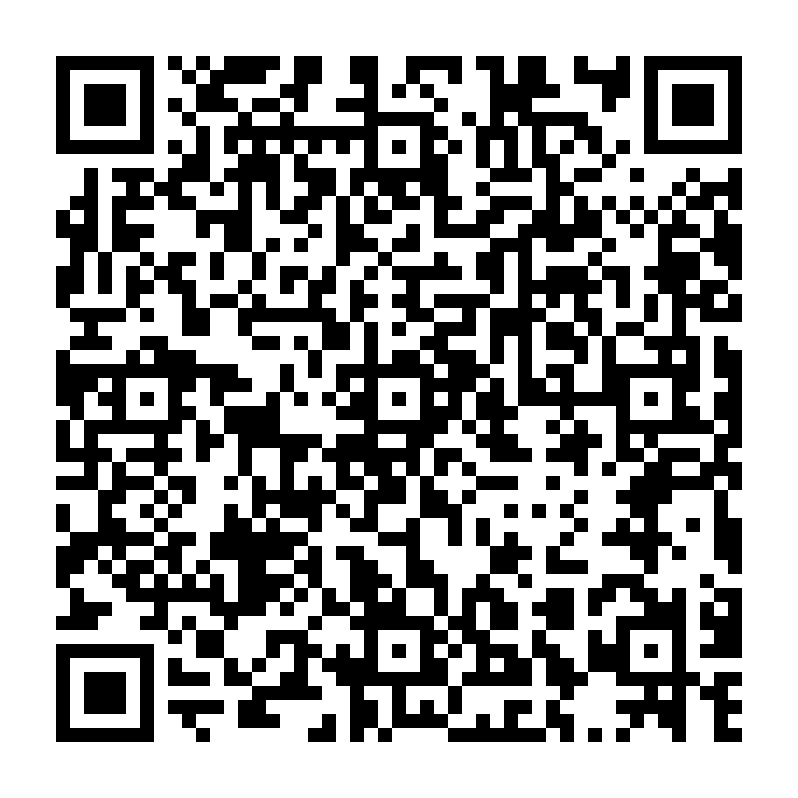 QR kood