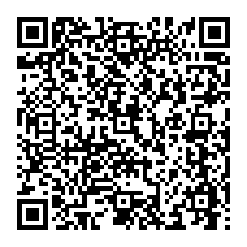 QR kood