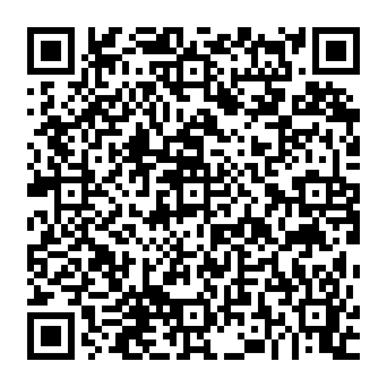 QR kood