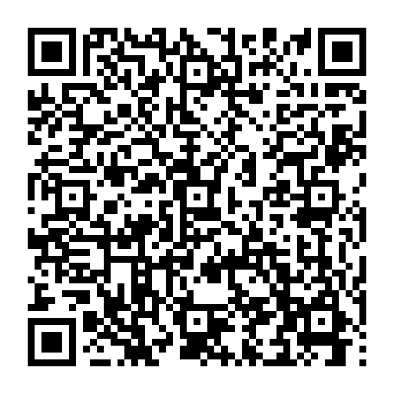 QR kood