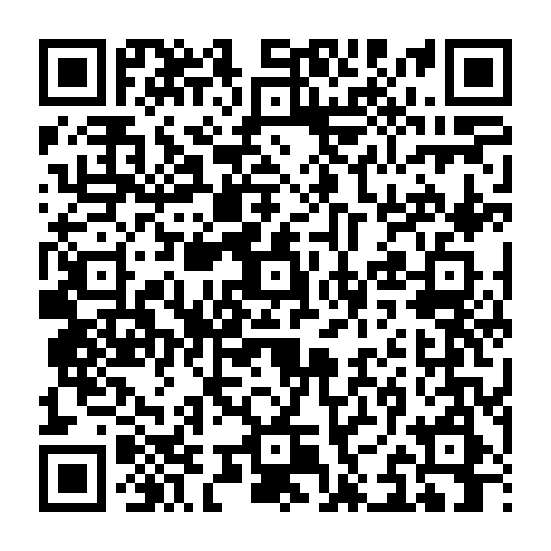 QR kood