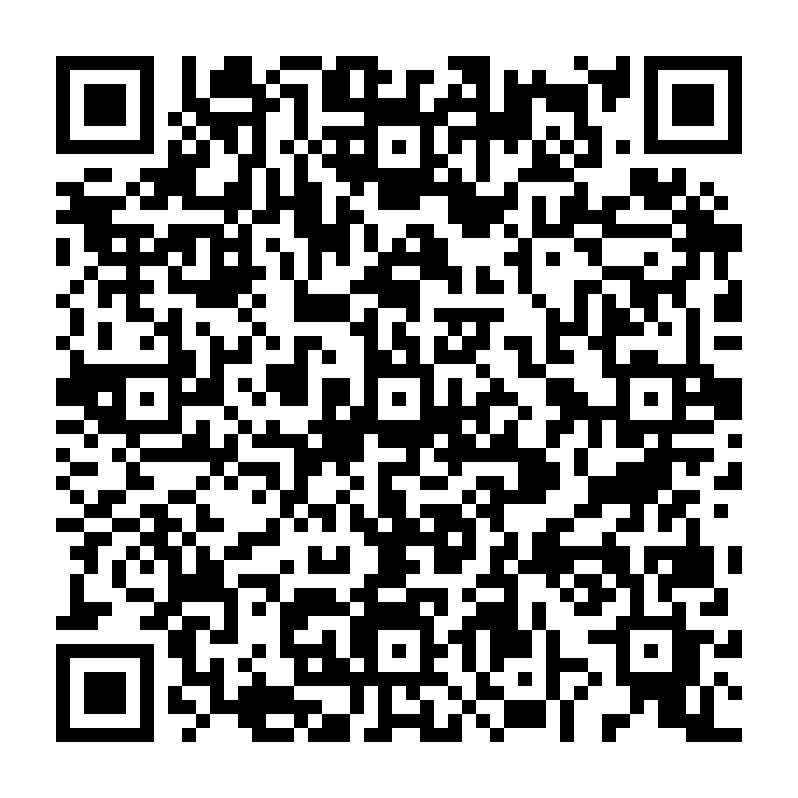 QR kood