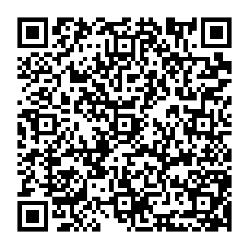 QR kood