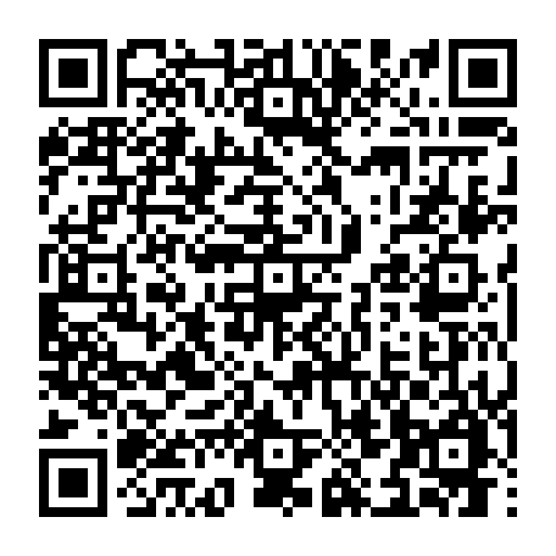 QR kood