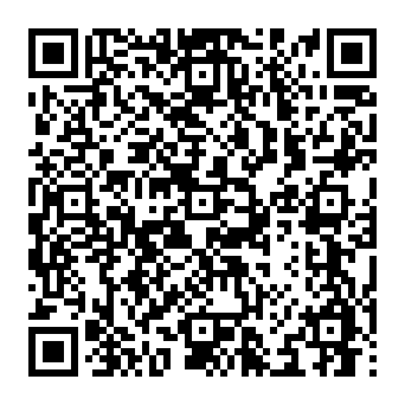 QR kood