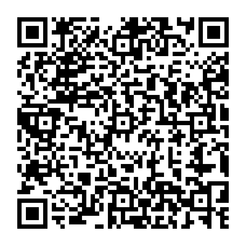 QR kood