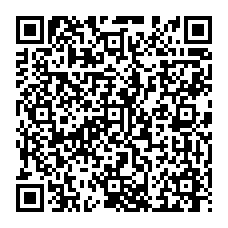 QR kood