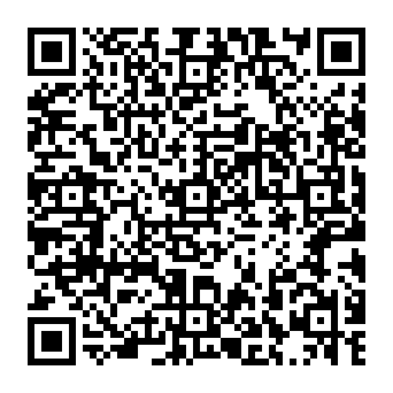 QR kood