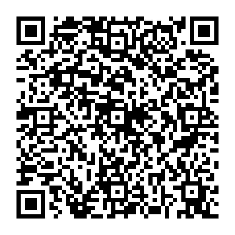 QR kood