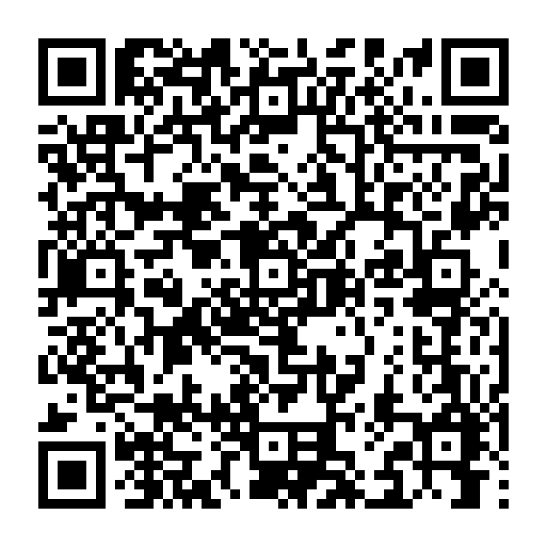 QR kood