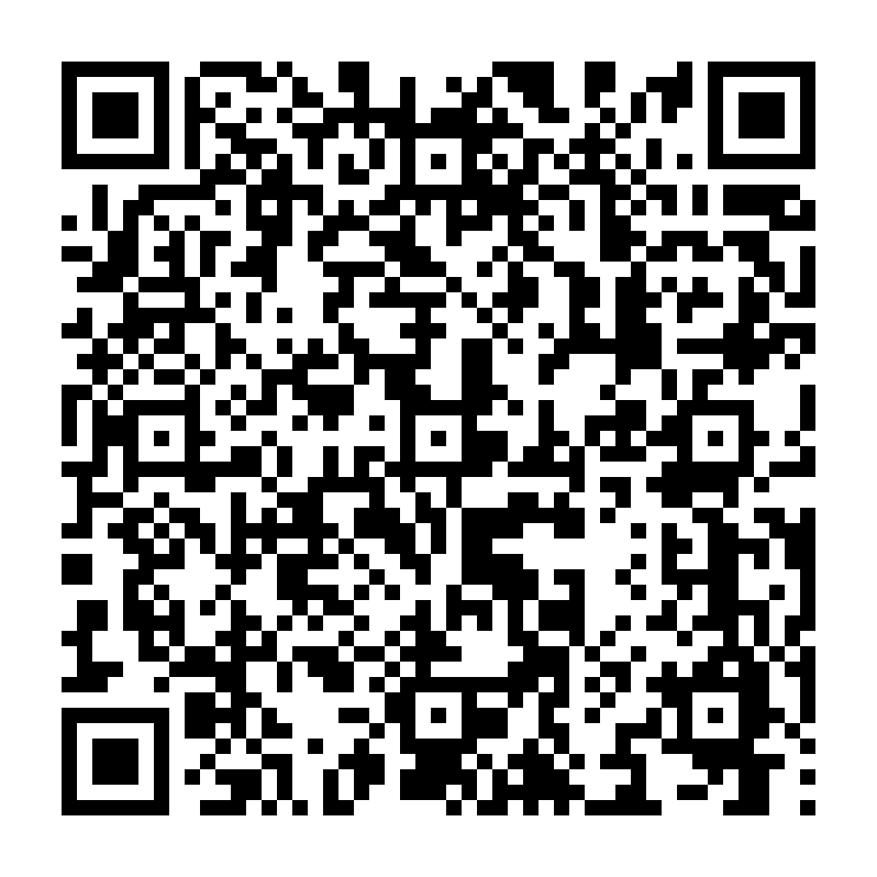 QR kood
