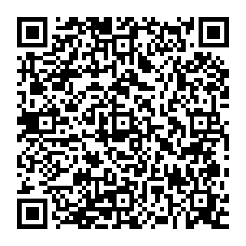 QR kood