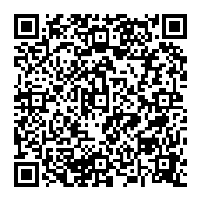 QR kood
